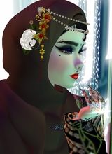 NELTY