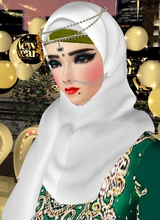 NELTY