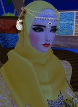 NELTY