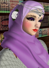 NELTY