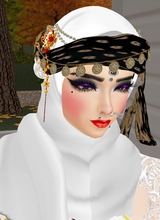NELTY