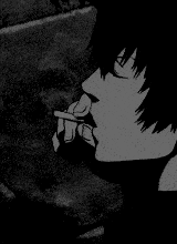 Guest_SpaceLean