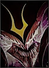 Canvas: Nekrozma