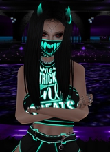 xRebelAngelx