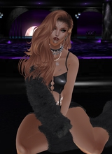 xRebelAngelx