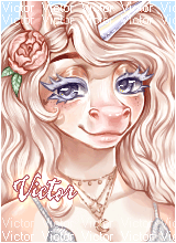 Creator: ZHA