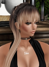 mellowdee1