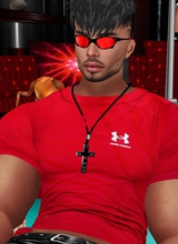 ISHTORMI