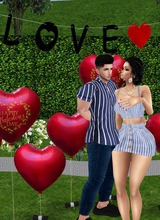 Guest_Edgargael89