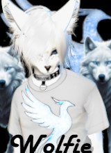 WolfieGlacierPhoenix