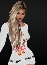 PerfectStormxox