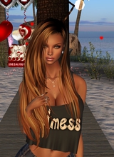 PerfectStormxox