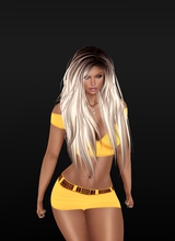 PerfectStormxox