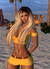 PerfectStormxox