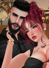 EdMorningstar