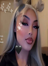 Soji