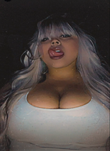 avpic
