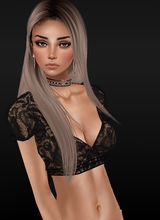 Canvas: ElianaStorm
