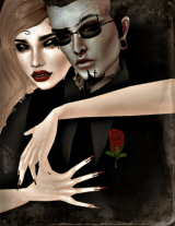 Vampina