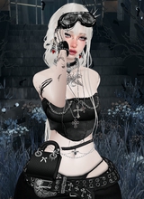 Guest_Desviolet18