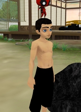 JMiah