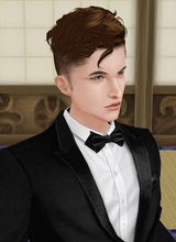 JMiah