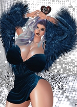 WolfieStar