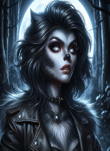 xXWolfieMorriganXx