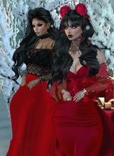 WolfieStar