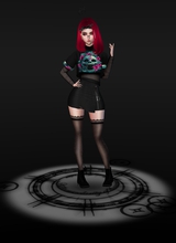 xTashx
