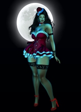 Guest_xxAmandasLeopardxx