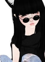 ewitsrui