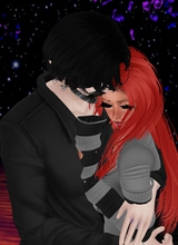 avatar picture