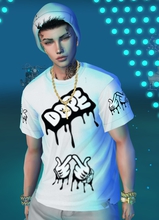 XxCaRLiToSKiNgxX
