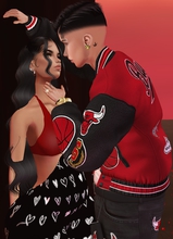 XxCaRLiToSKiNgxX