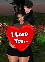 XxCaRLiToSKiNgxX