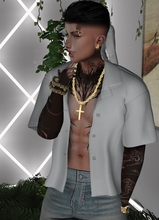 XxCaRLiToSKiNgxX