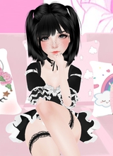 Guest_emily0103