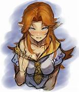 BosueTiberiusBelmont