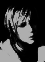 Portrait de l'avatar