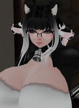 AmpleAbby