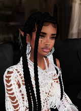 GothicRoseDiamondIW