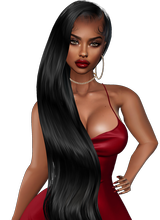 CarmelPecan