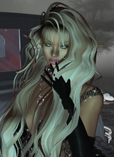 LouiseTenebrisOz