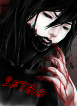 Sethic
