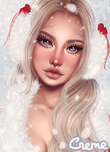 Creator: Creme