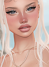 Canvas: Creme