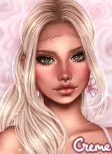 Creator: Creme