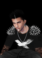 avatar picture