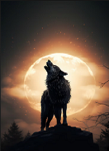 Guest_Sabrewulfxxx